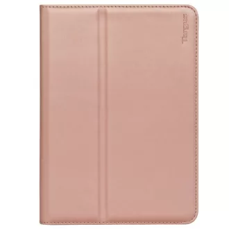  TARGUS Click-In™ Case for iPad mini® (5th gen.), iPad mini® 4, 3, 2 and iPad mini® - Rose Gold