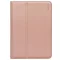 TARGUS Click-In™ Case for iPad mini® (5th gen.), iPad mini® 4, 3, 2 and iPad mini® - Rose Gold