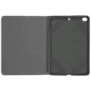 TARGUS Click-In™ Case for iPad mini® (5th gen.), iPad mini® 4, 3, 2 and iPad mini® - Rose Gold