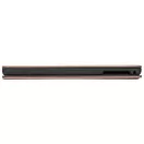 TARGUS Click-In™ Case for iPad mini® (5th gen.), iPad mini® 4, 3, 2 and iPad mini® - Rose Gold
