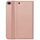 TARGUS Click-In™ Case for iPad mini® (5th gen.), iPad mini® 4, 3, 2 and iPad mini® - Rose Gold