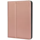 TARGUS Click-In™ Case for iPad mini® (5th gen.), iPad mini® 4, 3, 2 and iPad mini® - Rose Gold