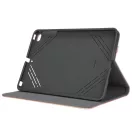 TARGUS Click-In™ Case for iPad mini® (5th gen.), iPad mini® 4, 3, 2 and iPad mini® - Rose Gold