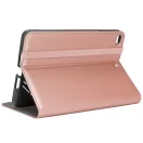 TARGUS Click-In™ Case for iPad mini® (5th gen.), iPad mini® 4, 3, 2 and iPad mini® - Rose Gold