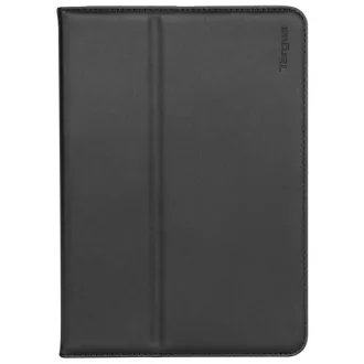  TARGUS Click-In™ Case for iPad mini® (5th gen.), iPad mini® 4, 3, 2 and iPad mini® - Black