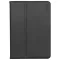TARGUS Click-In™ Case for iPad mini® (5th gen.), iPad mini® 4, 3, 2 and iPad mini® - Black