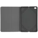 TARGUS Click-In™ Case for iPad mini® (5th gen.), iPad mini® 4, 3, 2 and iPad mini® - Black