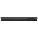 TARGUS Click-In™ Case for iPad mini® (5th gen.), iPad mini® 4, 3, 2 and iPad mini® - Black