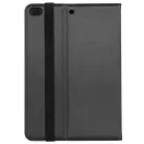 TARGUS Click-In™ Case for iPad mini® (5th gen.), iPad mini® 4, 3, 2 and iPad mini® - Black