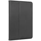 TARGUS Click-In™ Case for iPad mini® (5th gen.), iPad mini® 4, 3, 2 and iPad mini® - Black