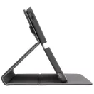 TARGUS Click-In™ Case for iPad mini® (5th gen.), iPad mini® 4, 3, 2 and iPad mini® - Black