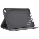 TARGUS Click-In™ Case for iPad mini® (5th gen.), iPad mini® 4, 3, 2 and iPad mini® - Black