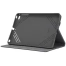 TARGUS Click-In™ Case for iPad mini® (5th gen.), iPad mini® 4, 3, 2 and iPad mini® - Black