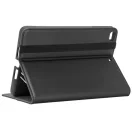 TARGUS Click-In™ Case for iPad mini® (5th gen.), iPad mini® 4, 3, 2 and iPad mini® - Black