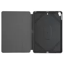 TARGUS Click-In™ Case for iPad® (8th/7th gen.) 10.2", iPad Air® 10.5", and iPad Pro® 10.5" - Rose Gold