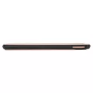 TARGUS Click-In™ Case for iPad® (8th/7th gen.) 10.2", iPad Air® 10.5", and iPad Pro® 10.5" - Rose Gold