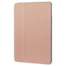 TARGUS Click-In™ Case for iPad® (8th/7th gen.) 10.2", iPad Air® 10.5", and iPad Pro® 10.5" - Rose Gold