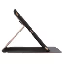 TARGUS Click-In™ Case for iPad® (8th/7th gen.) 10.2", iPad Air® 10.5", and iPad Pro® 10.5" - Rose Gold