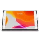 TARGUS Click-In™ Case for iPad® (8th/7th gen.) 10.2", iPad Air® 10.5", and iPad Pro® 10.5" - Rose Gold