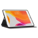 TARGUS Click-In™ Case for iPad® (8th/7th gen.) 10.2", iPad Air® 10.5", and iPad Pro® 10.5" - Rose Gold