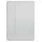 TARGUS Click-In™ Case for iPad® (8th/7th gen.) 10.2", iPad Air® 10.5", and iPad Pro® 10.5" - Silver
