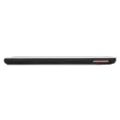 TARGUS Click-In™ Case for iPad® (8th/7th gen.) 10.2", iPad Air® 10.5", and iPad Pro® 10.5" - Silver