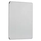 TARGUS Click-In™ Case for iPad® (8th/7th gen.) 10.2", iPad Air® 10.5", and iPad Pro® 10.5" - Silver