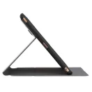 TARGUS Click-In™ Case for iPad® (8th/7th gen.) 10.2", iPad Air® 10.5", and iPad Pro® 10.5" - Silver