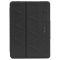 TARGUS Tablet Case - Apple / Pro-Tek™ Case for iPad 10.2", iPad Air 10.5", and iPad Pro 10.5" - Black