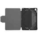 TARGUS Tablet Case - Apple / Pro-Tek™ Case for iPad 10.2", iPad Air 10.5", and iPad Pro 10.5" - Black