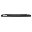 TARGUS Tablet Case - Apple / Pro-Tek™ Case for iPad 10.2", iPad Air 10.5", and iPad Pro 10.5" - Black