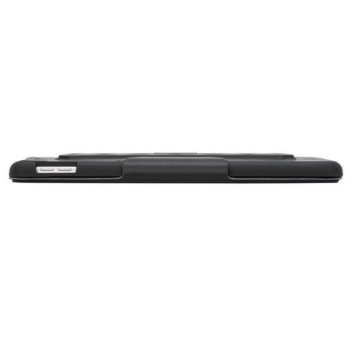TARGUS Tablet Case - Apple / Pro-Tek™ Case for iPad 10.2", iPad Air 10.5", and iPad Pro 10.5" - Black