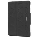 TARGUS Tablet Case - Apple / Pro-Tek™ Case for iPad 10.2", iPad Air 10.5", and iPad Pro 10.5" - Black