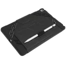 TARGUS Tablet Case - Apple / Pro-Tek™ Case for iPad 10.2", iPad Air 10.5", and iPad Pro 10.5" - Black