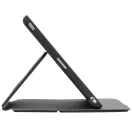 TARGUS Tablet Case - Apple / Pro-Tek™ Case for iPad 10.2", iPad Air 10.5", and iPad Pro 10.5" - Black