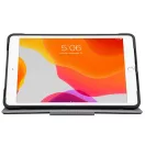 TARGUS Tablet Case - Apple / Pro-Tek™ Case for iPad 10.2", iPad Air 10.5", and iPad Pro 10.5" - Black