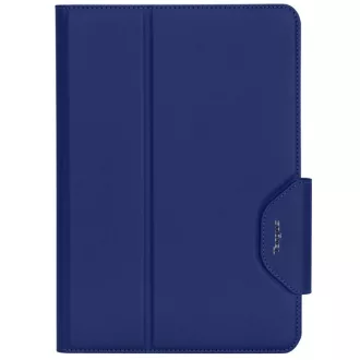  TARGUS VersaVu® Classic Tablet Case for iPad® (8th/7th gen.) 10.2", iPad Air® 10.5", and iPad Pro® 10.5" - Blue