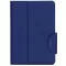 TARGUS VersaVu® Classic Tablet Case for iPad® (8th/7th gen.) 10.2", iPad Air® 10.5", and iPad Pro® 10.5" - Blue