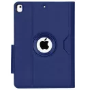 TARGUS VersaVu® Classic Tablet Case for iPad® (8th/7th gen.) 10.2", iPad Air® 10.5", and iPad Pro® 10.5" - Blue