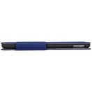 TARGUS VersaVu® Classic Tablet Case for iPad® (8th/7th gen.) 10.2", iPad Air® 10.5", and iPad Pro® 10.5" - Blue