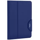 TARGUS VersaVu® Classic Tablet Case for iPad® (8th/7th gen.) 10.2", iPad Air® 10.5", and iPad Pro® 10.5" - Blue