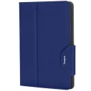 TARGUS VersaVu® Classic Tablet Case for iPad® (8th/7th gen.) 10.2", iPad Air® 10.5", and iPad Pro® 10.5" - Blue
