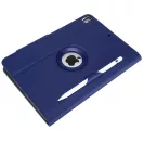 TARGUS VersaVu® Classic Tablet Case for iPad® (8th/7th gen.) 10.2", iPad Air® 10.5", and iPad Pro® 10.5" - Blue