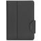 TARGUS Tablet Case - Apple / VersaVu Classic Tablet Case for iPad 10.2", iPad Air 10.5" & iPad Pro 10.5" - Black