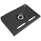 TARGUS Tablet Case - Apple / VersaVu Classic Tablet Case for iPad 10.2", iPad Air 10.5" & iPad Pro 10.5" - Black