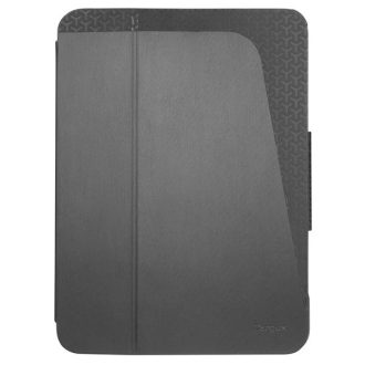   TARGUS Click-In™ Case for iPad Pro® 11", iPad Pro® 11" and iPad Air® 10.9" – Black