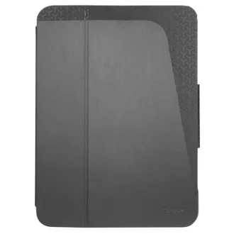   TARGUS Click-In™ Case for iPad Pro® 11", iPad Pro® 11" and iPad Air® 10.9" – Black