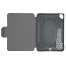 TARGUS Click-In™ Case for iPad Pro® 11", iPad Pro® 11" and iPad Air® 10.9" – Black