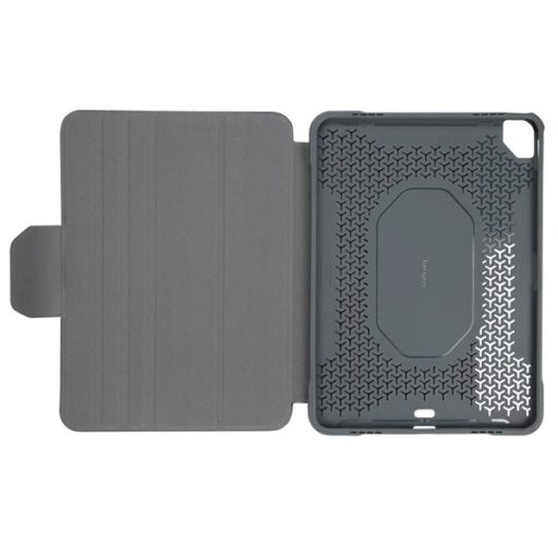 TARGUS Click-In™ Case for iPad Pro® 11", iPad Pro® 11" and iPad Air® 10.9" – Black