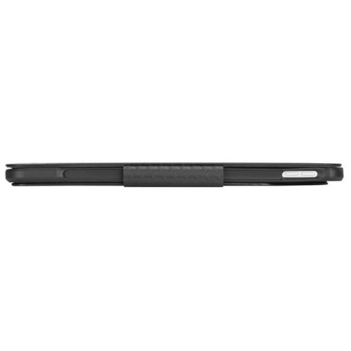 TARGUS Click-In™ Case for iPad Pro® 11", iPad Pro® 11" and iPad Air® 10.9" – Black